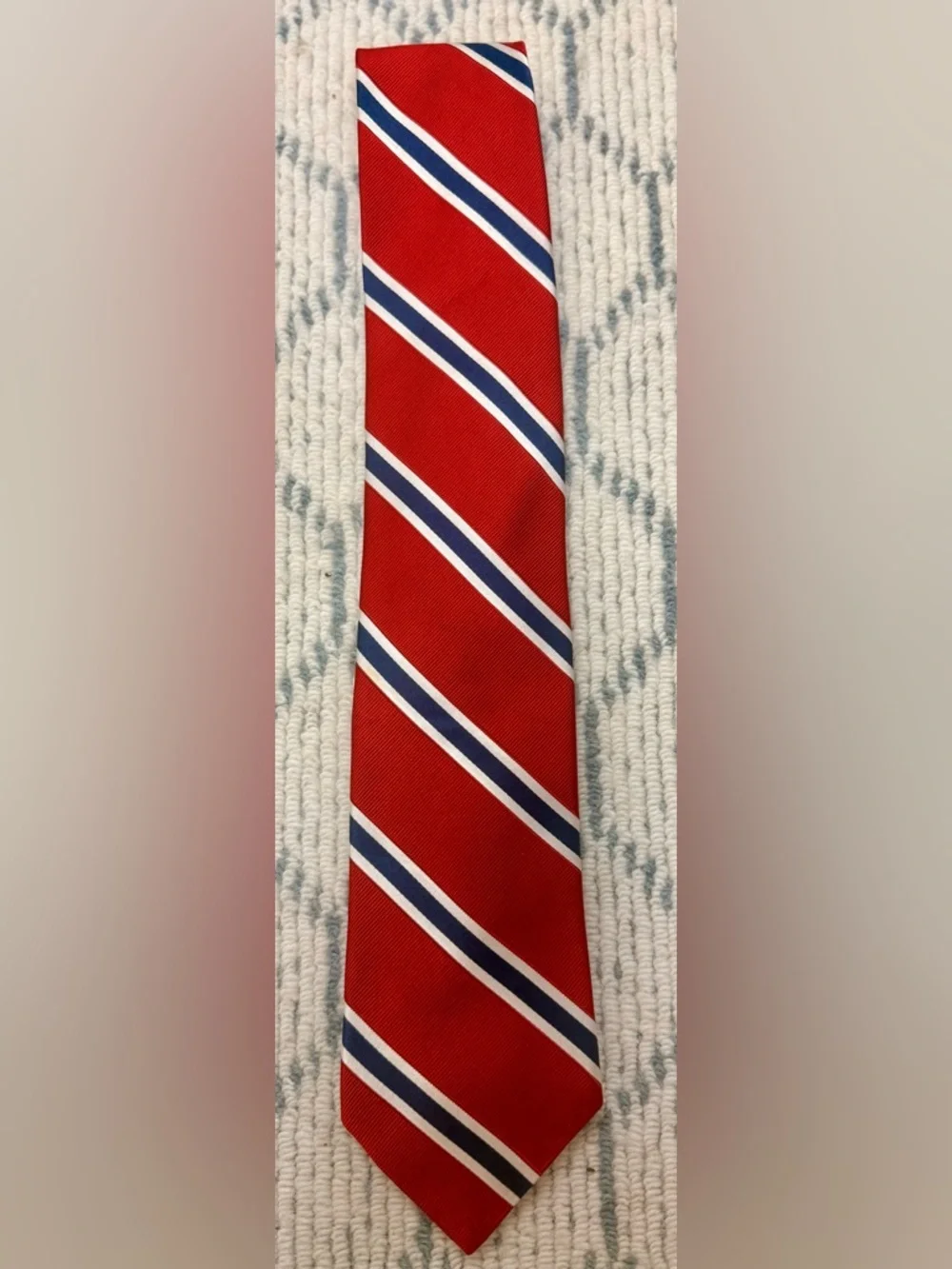 Tommy Hilfiger tommy hilfiger